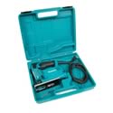 Makita MP4329K - Makita Orbital Jig Saws