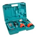 Makita MP6991DWE - Makita 9.6 V Cordless Impact Wrenches