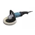 Makita MP9227CX3 - Makita 7 in. Electronic Sander-Polisher Kits