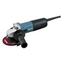 Makita MP9554NBX - Makita Angle Grinders