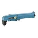 Makita MPDA391D - Makita Cordless Angle Drills