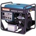 Makita MPG12000R - Makita G-Series Generators