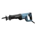 Makita MPJR3050T - Makita Reciprocating Saws