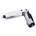 Makita MPTD020DSEW - Makita 7.2 V Lithium-Ion Cordless Impact Driver Kits