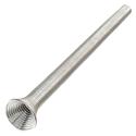 Malco Products TB102K - Malco Tube Benders