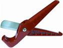 Malco Products TC400 - Malco Sure Grip Tube Slicers