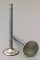 Manley 10717-8 - Manley Street Flo Valves