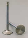 Manley 11501-8 - Manley Race Series Stainless Steel Valves