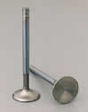 Manley 11521-1 - Manley Race Series Stainless Steel Valves