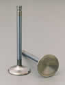 Manley 11615-8 - Manley Race Series Stainless Steel Valves