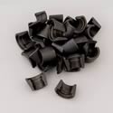 Manley 13194-16 - Manley 10 Degree Machined Valve Locks