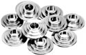 Manley 23652-16 - Manley Street Master Steel Valve Spring Retainers