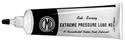 Manley 40177 - Manley Extreme Pressure Lube