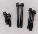 Manley Superior Head Bolts