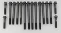 Manley 42198 - Manley Superior Head Bolts