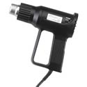 Master Appliance MAEC-100 - Master Appliance Ecoheat Heat Guns
