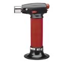 Master Appliance MAMT-51 - Master Appliance Micro Torches