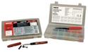 Master Appliance MAUT50 - Master Appliance Hand & Other Tools