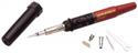Master Appliance MAUT100SI - Master Appliance Hand & Other Tools