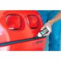 Genuine Hotrod Hardware® Forever-Black Trim Kits