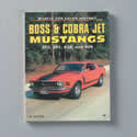 Motorbooks Automotive Reference Books