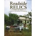 Motorbooks Roadside Relics