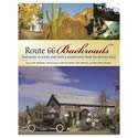 Motorbooks Route 66 Backroads