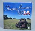 Motorbooks International 193676 - Motorbooks Sleeping Beauties USA: Abandoned CLassic Cars and Trucks