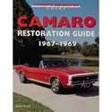 Motorbooks International 780760301609 - Motorbooks Automotive Reference Books