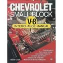Motorbooks International 780760301753 - Motorbooks Automotive Reference Books