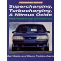 Motorbooks International 780760308370 - Motorbooks Automotive Reference Books