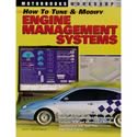 Motorbooks International 780760315828 - Motorbooks How to Tune & Modify Engine Management Systems