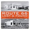 Motorbooks Route 66 Lost and Found