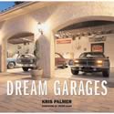 Motorbooks Dream Garages