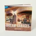 Motorbooks International 780760326763 - Motorbooks Dream Garages