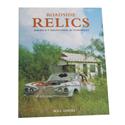 Motorbooks International 780760339848 - Motorbooks Roadside Relics