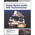Motorbooks International 780879382674 - Motorbooks Automotive Reference Books