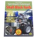 Motorbooks International 780879385774 - Motorbooks Automotive Reference Books