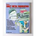 Motorbooks International 780964135895 - Motorbooks Ultimate Sheet Metal Fabrication Book