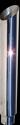 Click here for more information about MBRP Smokers Single Stacks