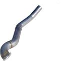 Click here for more information about MBRP Installer Series Downpipe Kits