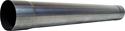 MBRP Performance Exhaust MDA30 - MBRP Installer Series Muffler Delete Pipes
