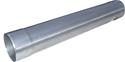 Click here for more information about MBRP Installer Series Muffler Delete Pipes