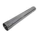 Click here for more information about MBRP XP Series Muffler Delete Pipes