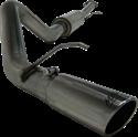 Click here for more information about MBRP Pro Series Exhaust Systems