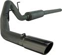 Click here for more information about MBRP XP Series Exhaust Systems