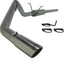Click here for more information about MBRP Installer Series Cool Duals Exhaust Systems