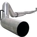 Click here for more information about MBRP Installer Series Exhaust Systems