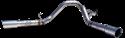Click here for more information about MBRP Pro Series Cool Duals Exhaust Systems