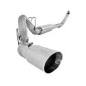 Click here for more information about MBRP Performance Series Exhaust Systems